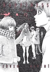 Happiness 5