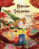 Benim Seçimim