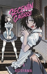 Gecenin Çağrısı 4