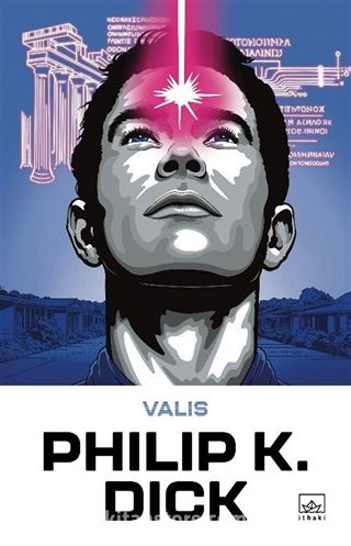 Valıs