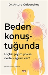 Beden Konuştuğunda