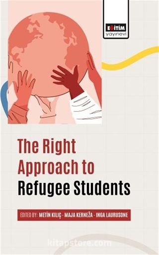 The Right Approach To Refugee Students