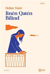 Jinên Qatên Bilind