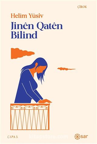 Jinên Qatên Bilind