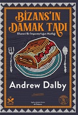 Bizans'ın Damak Tadı