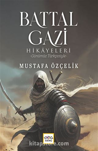 Battal Gazi Hikayeleri