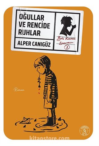 Oğullar ve Rencide Ruhlar