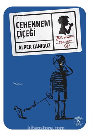 Cehennem Çiçeği