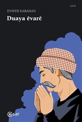 Duaya Êvarê
