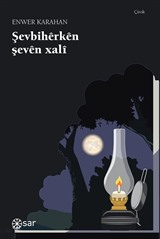 Şevbihêrken Şevên Xalî