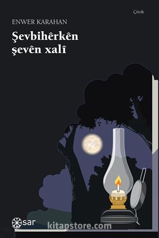 Şevbihêrken Şevên Xalî