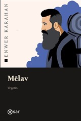 Mêlav
