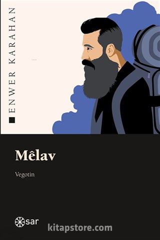 Mêlav