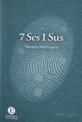 7 Ses 1 Sus Nazan'a Mektuplar