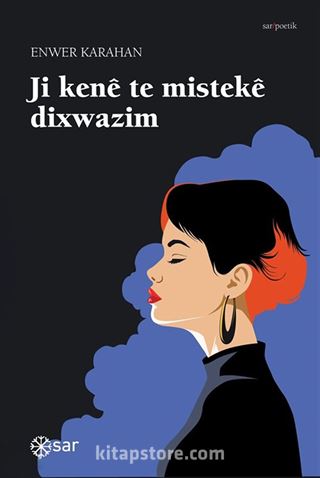 Ji Kenê Te Mistekê Dixwazim