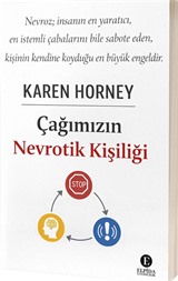 Çağımızın Nevrotik Kişiliği