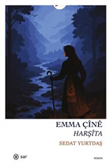 Emma Çînê Harşîta