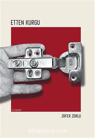 Etten Kurgu