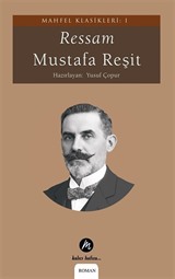 Ressam