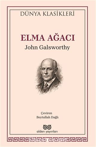 Elma Ağacı