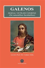 Doğal Yetiler Üzerine
