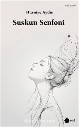 Suskun Senfoni