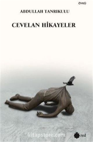 Cevelan Hikayeler