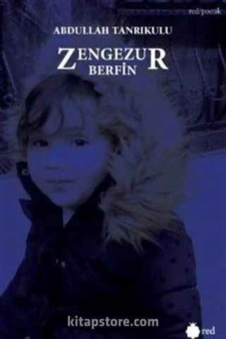 Zengezur Berfin
