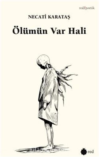 Ölümün Var Hali