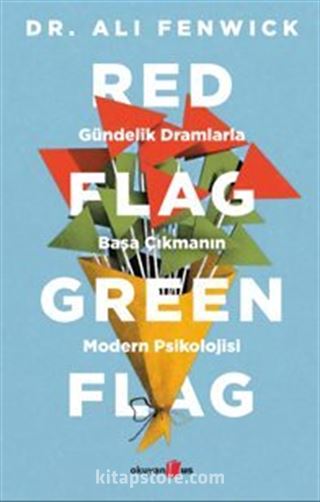 Red Flag, Green Flag