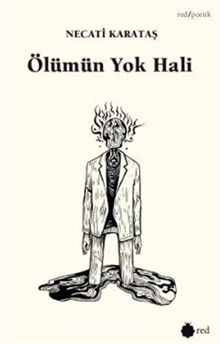 Ölümün Yok Hali