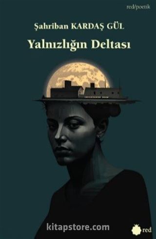 Yalnızlığın Deltası