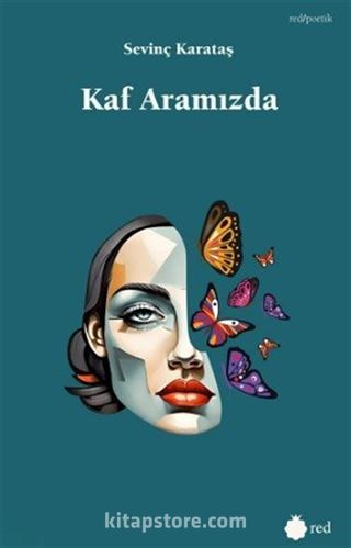 Kaf Aramızda