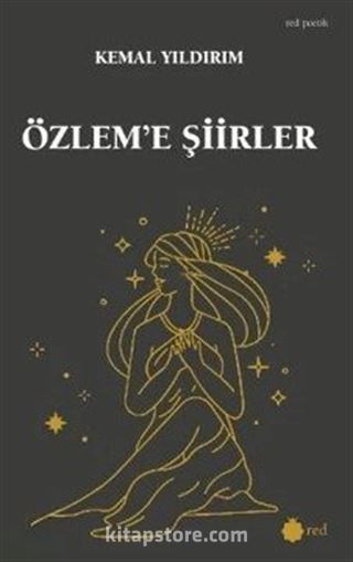 Özlem'e Şiirler