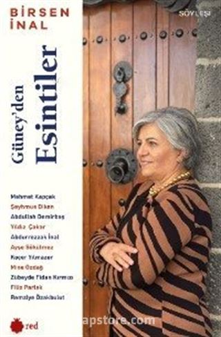 Güney'den Esintiler