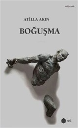 Boğuşma