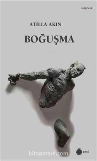 Boğuşma