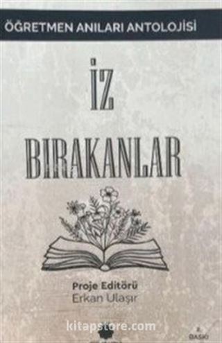İz Bırakanlar
