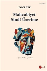 Mahcubiyet Sindi Üzerime