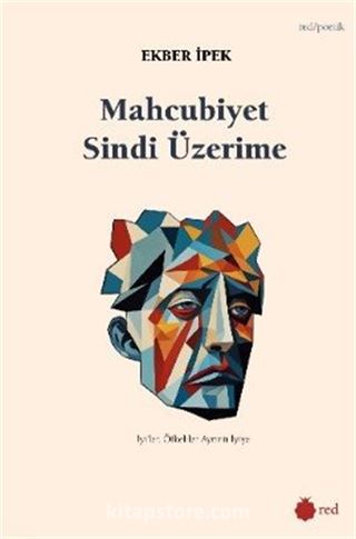 Mahcubiyet Sindi Üzerime