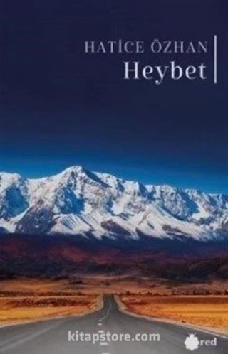 Heybet
