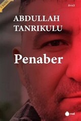 Penaber