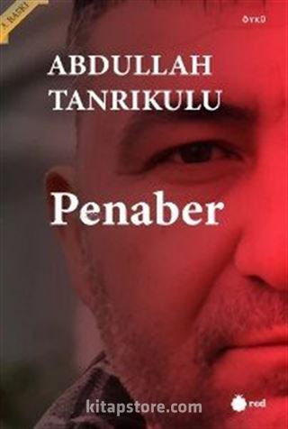 Penaber