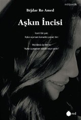 Aşkın İncisi