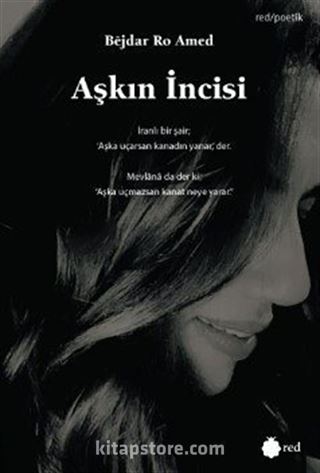 Aşkın İncisi