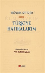 Türkiye Hatıralarım