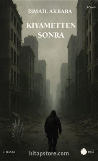 Kıyametten Sonra