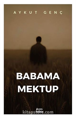 Babama Mektup