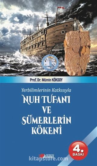 Yer Bilimlerinin Katkısıyla
