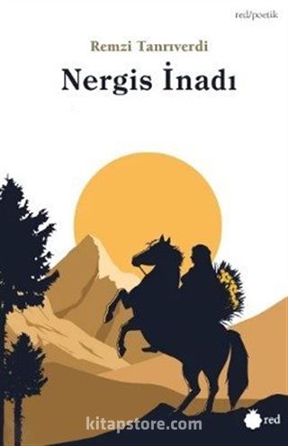 Nergis İnadı